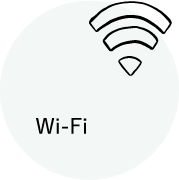 Wi-Fi